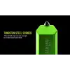 True Scrybe Bolt - Bilde 7