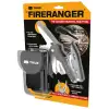 True Fireranger - Bilde 5