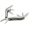 True Scrybe Bolt