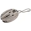 True Scarab - Bilde 4