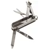 True Slip Knife