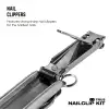 True Nailclipkit - Bilde 7