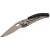 True Mycro Knife Sharpener