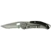 True Skeletonknife - Bilde 2