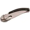 True Skeletonknife - Bilde 3