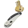 True Skeletonknife - Bilde 4