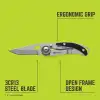 True Skeletonknife - Bilde 5