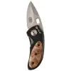 True Jacknife - Bilde 2