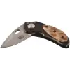 True Jacknife - Bilde 3