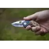 True Jacknife - Bilde 6