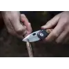 True Jacknife - Bilde 7