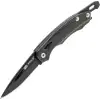 True Jacknife