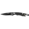 True Slip Knife - Bilde 2