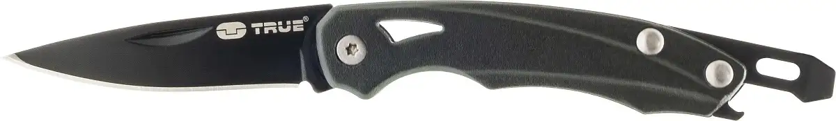 True Slip Knife - Bilde 2