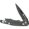 True Slip Knife - Bilde 3