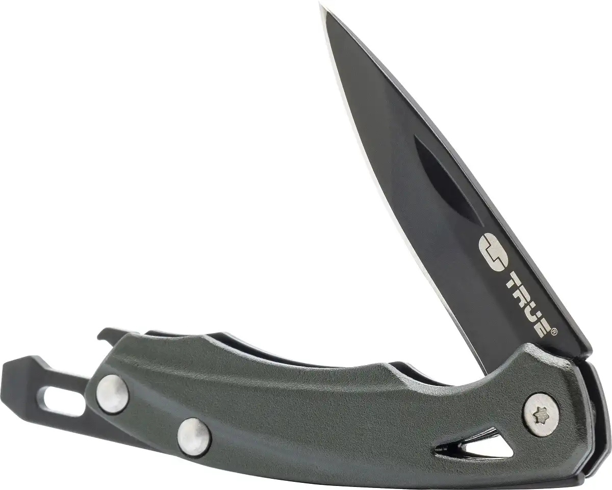 True Slip Knife - Bilde 3