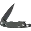 True Slip Knife - Bilde 4