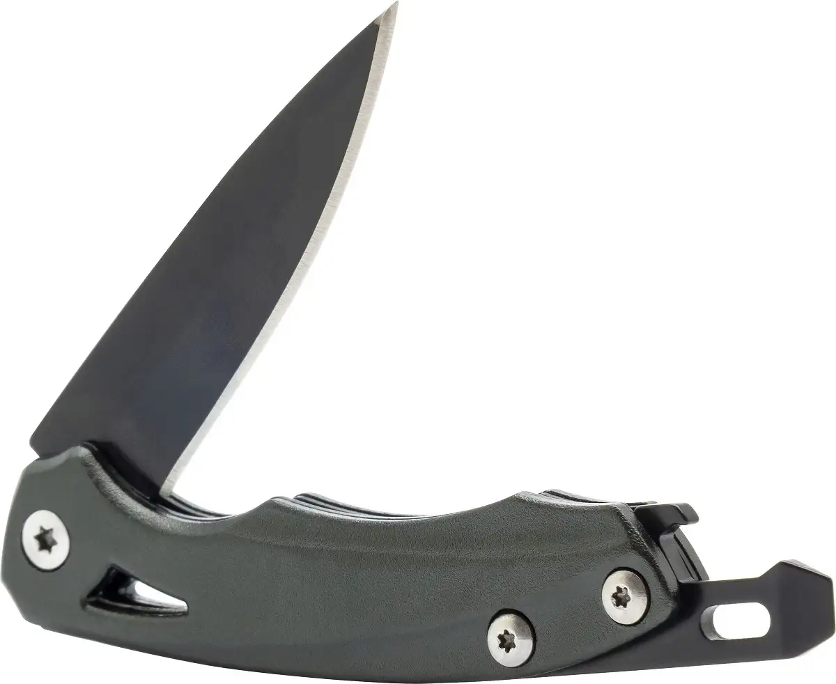 True Slip Knife - Bilde 4