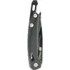 True Slip Knife - Bilde 5