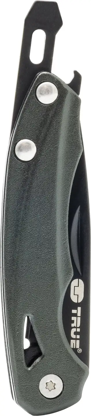 True Slip Knife - Bilde 5