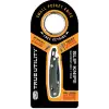 True Slip Knife - Bilde 6
