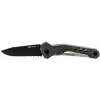 True Ti Block Multi tool