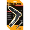 True Trueblade - Bilde 8