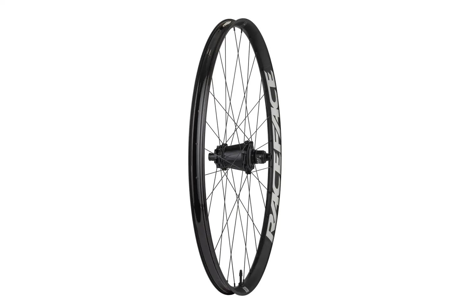 Race Face Turbine 27.5" Bakhjul