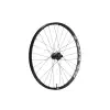 Race Face Turbine 27.5" Bakhjul - Bilde 3