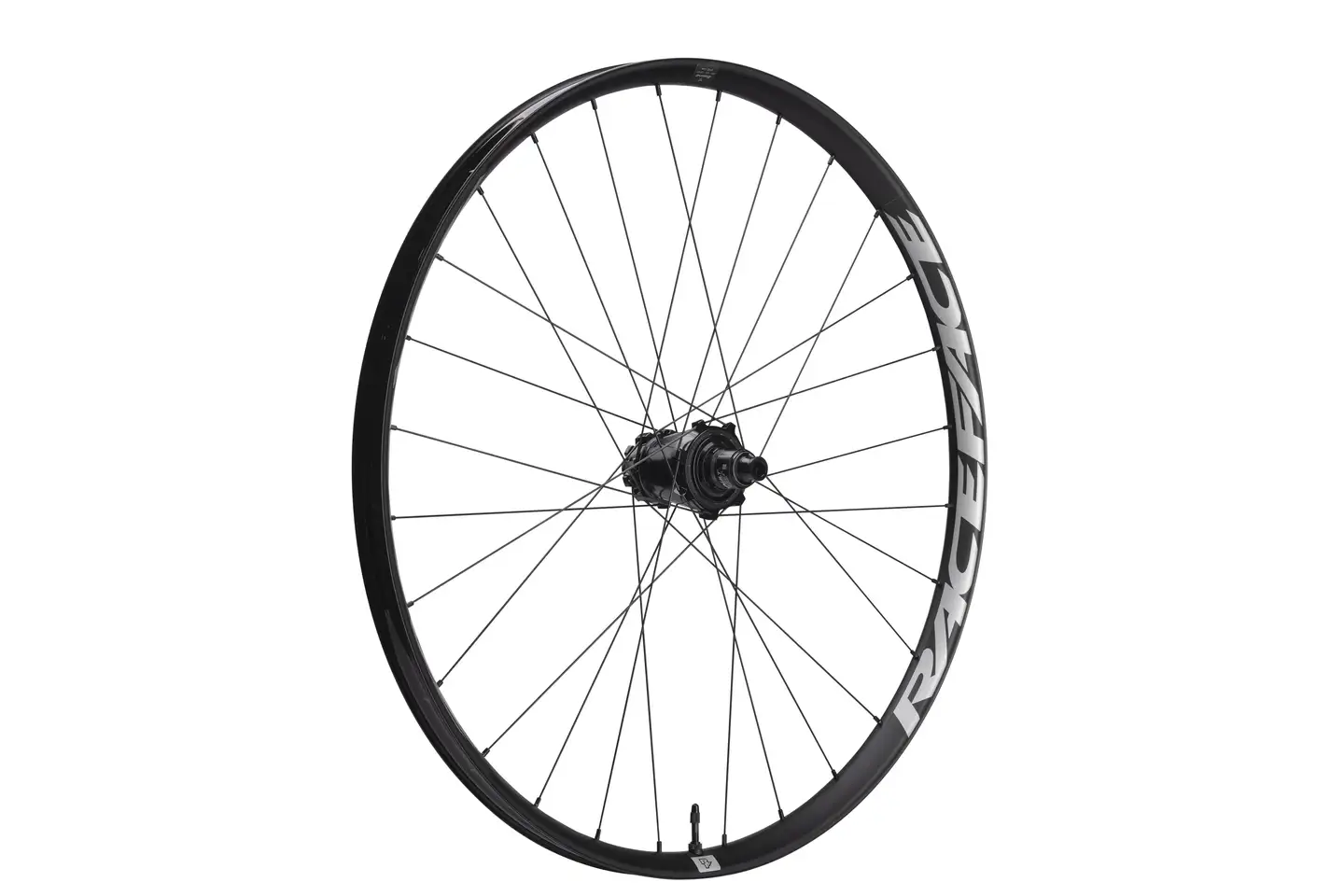 Race Face Turbine 27.5" Bakhjul - Bilde 3