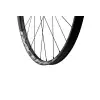 Race Face Turbine 27.5" Bakhjul - Bilde 2