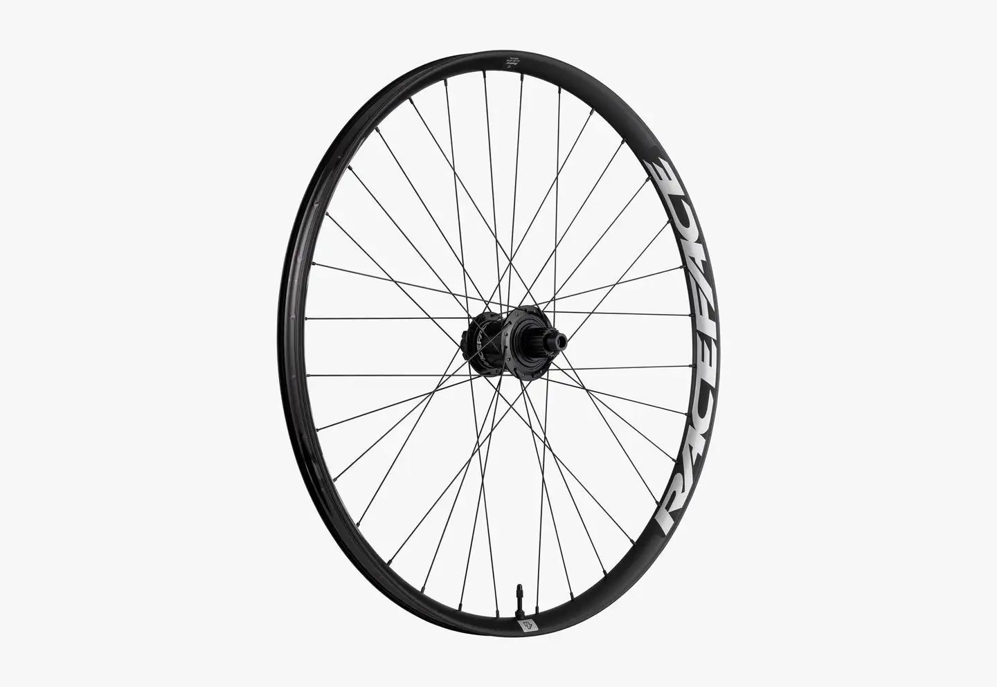 Race Face Turbine 27.5" eMTB Bakhjul