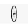 Race Face Turbine 29" eMTB Bakhjul - Bilde 5