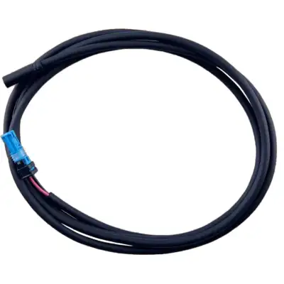 Supernova Bosch Power Connector Kabel