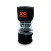 XSories Xsuction Power Bank