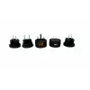 XSories Roamx Tube - Bilde 2