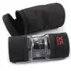 XSories Roamx Tube - Bilde 3