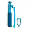 Xsories U-Shot – Blue