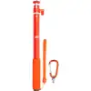 XSories Big U-Shot – Orange
