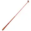 XSories Big U-Shot – Orange - Bilde 2
