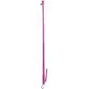 XSories Big U-Shot – Pink - Bilde 2