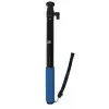 XSories Big U-Shot Monochrome – Blue