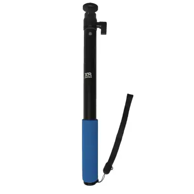XSories Big U-Shot Color Grip