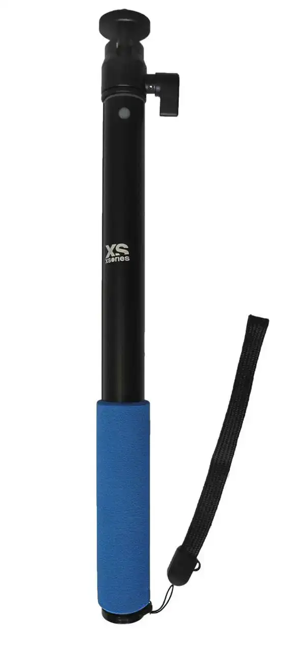 XSories Big U-Shot Color Grip