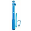 XSories Big U-Shot Monochrome – Blue