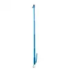 XSories Big U-Shot Monochrome – Blue - Bilde 2
