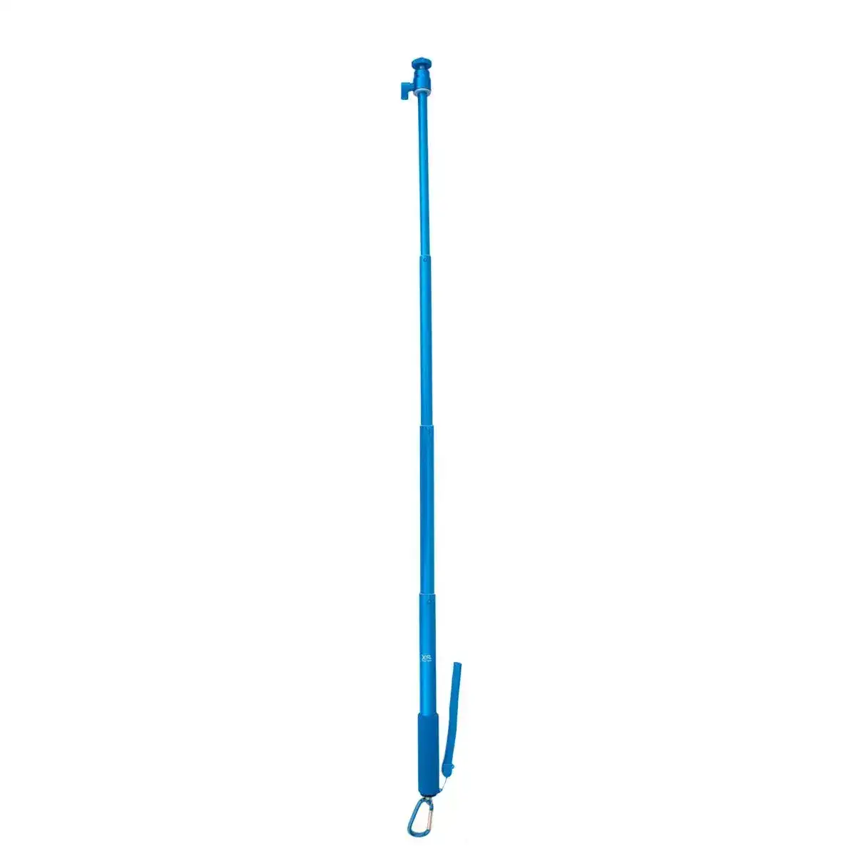 XSories Big U-Shot Monochrome – Blue - Bilde 2