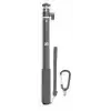 XSories Big U-Shot Monochrome – Green