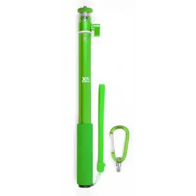 XSories Big U-Shot Monochrome – Green