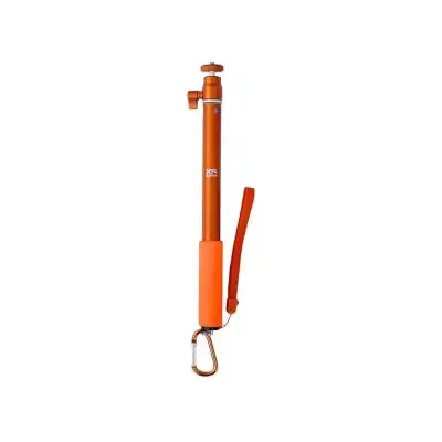 XSories Big U-Shot Monochrome – Orange